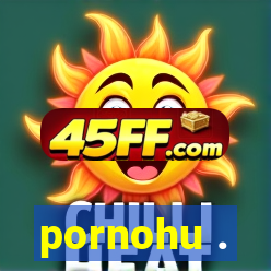 pornohu .
